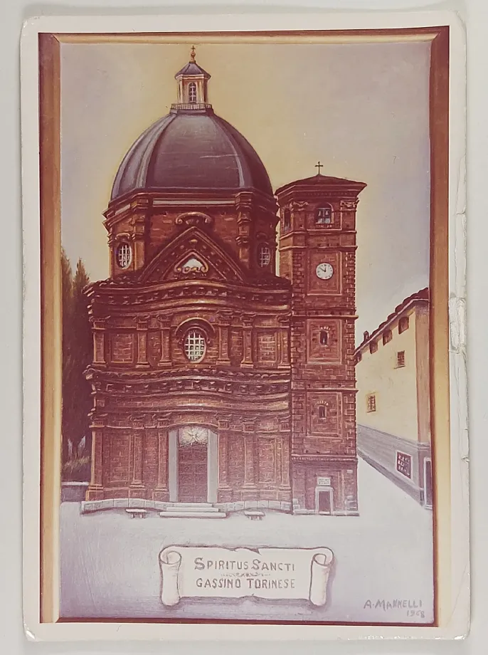 campanile.webp