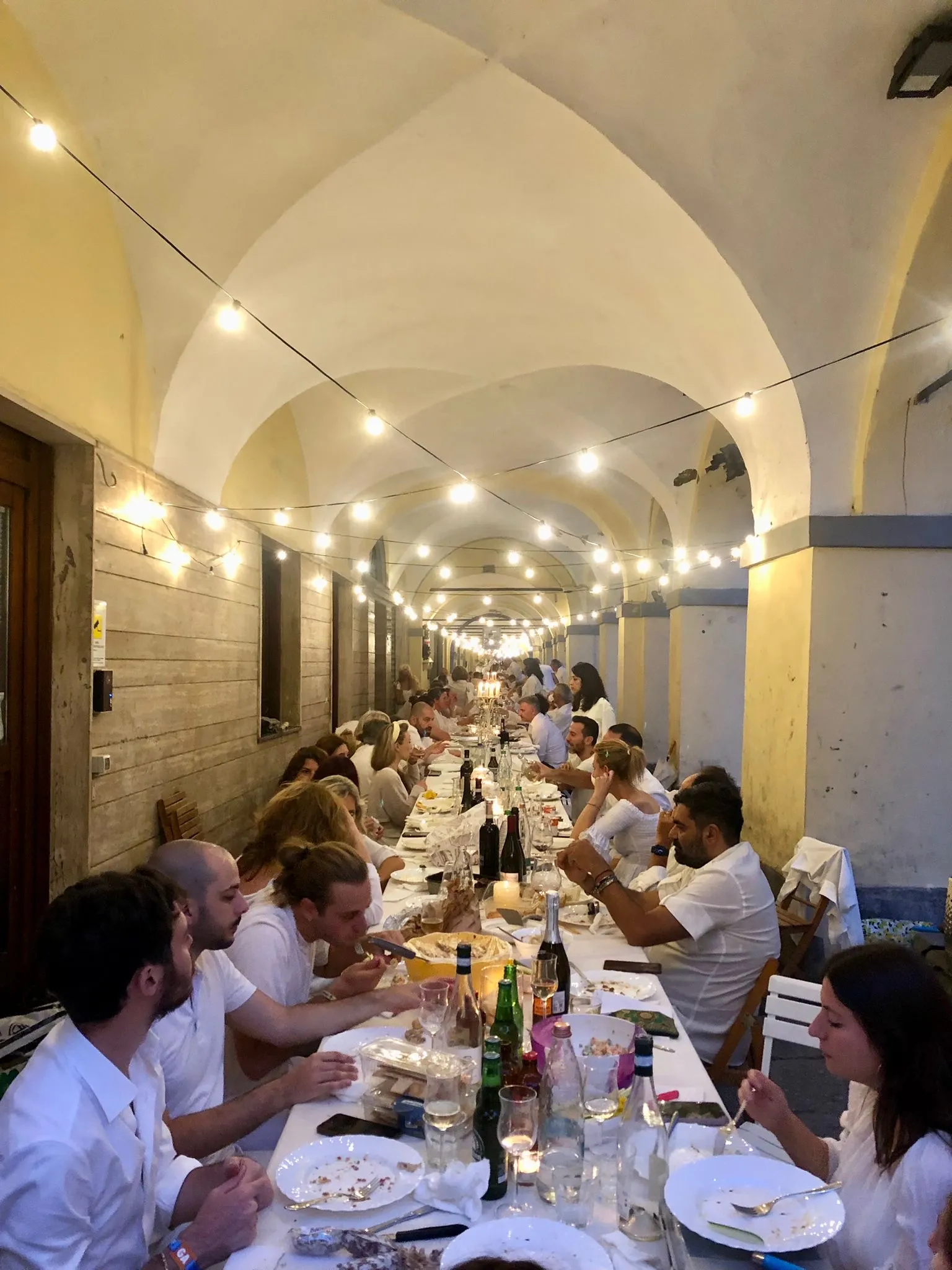 copia-di-4f52e9ab-cdb7-47d7-a054-fada571fffdb-1.webp