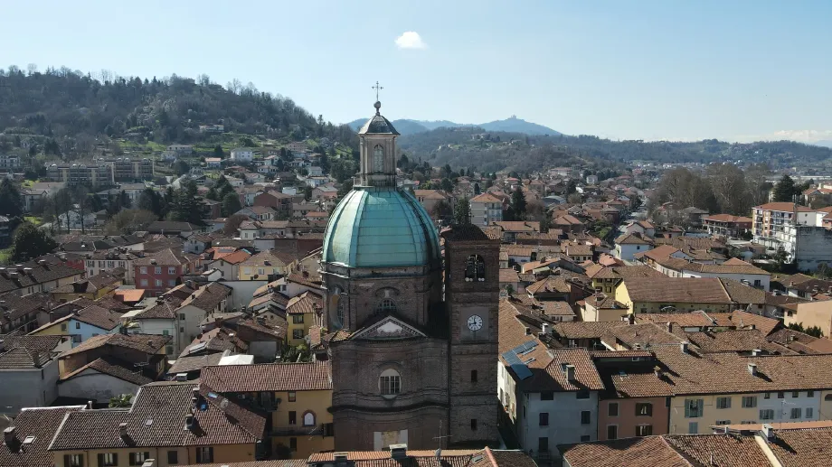 cupola-e-campanile.webp