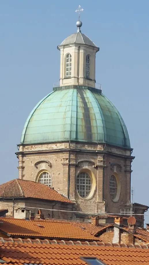 cupola-rame.webp