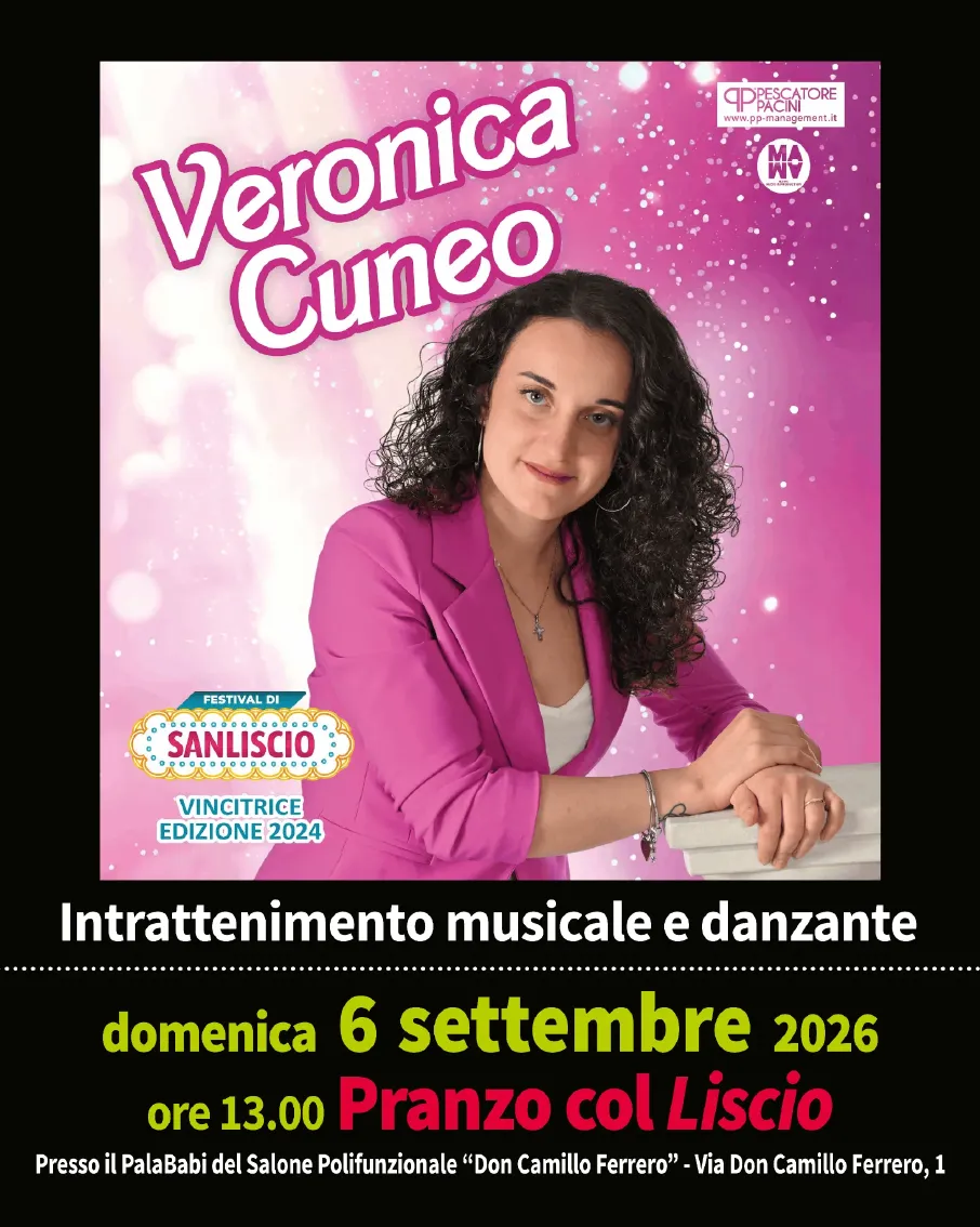 domenica-pom-1-1787846217918.webp