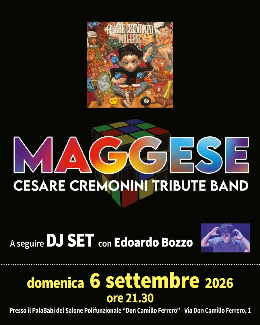 domenica-sera-1-1787846199627.webp