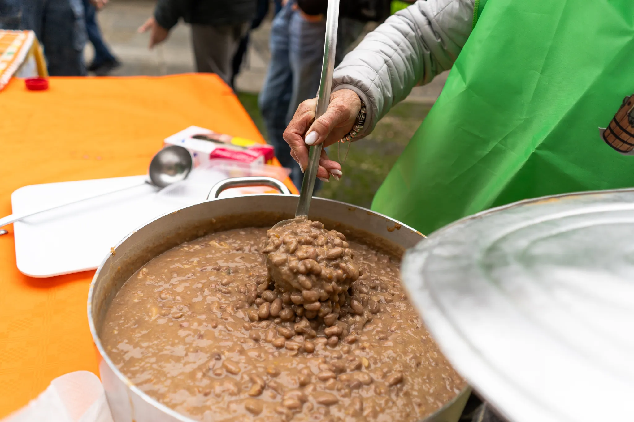 dsc00803.webp