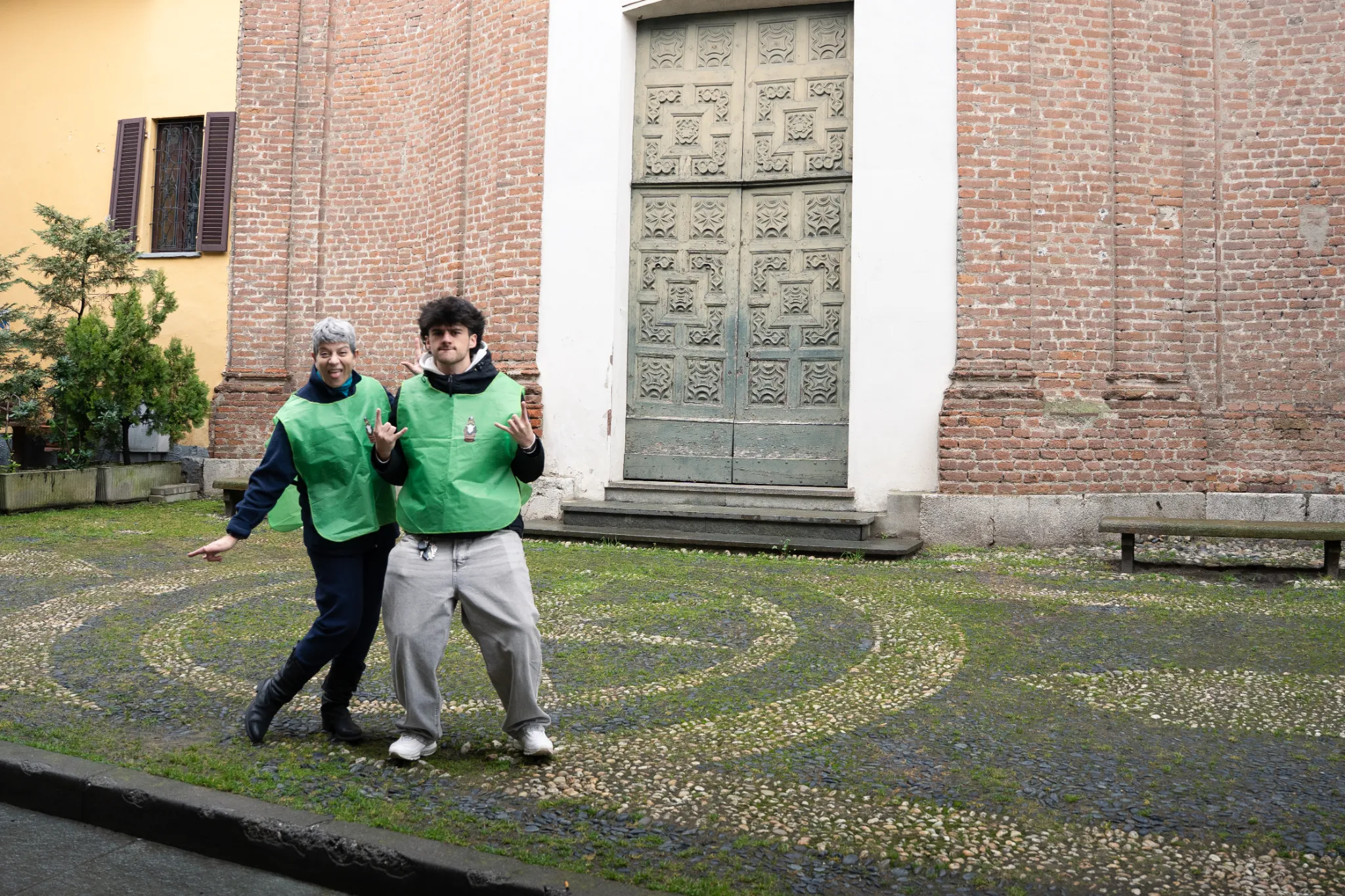 dsc08330.webp