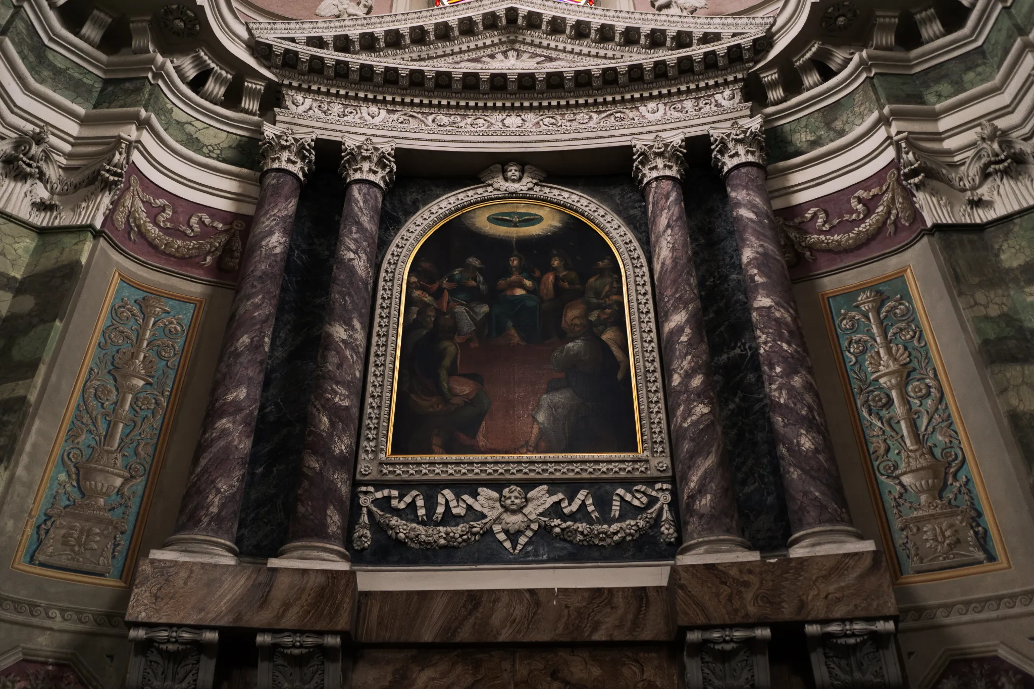 dsc08414.webp