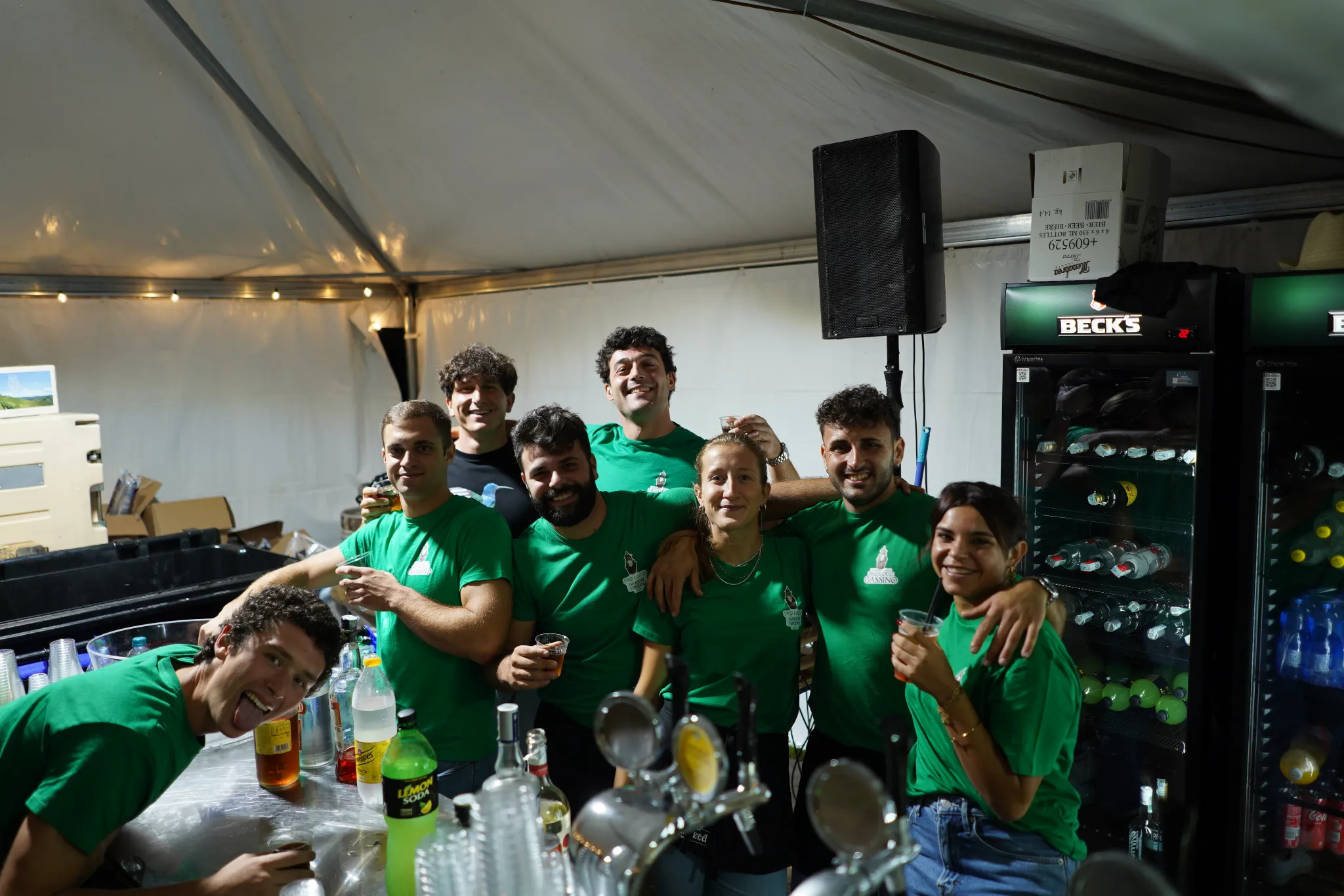 foto-gente-pro-loco.webp