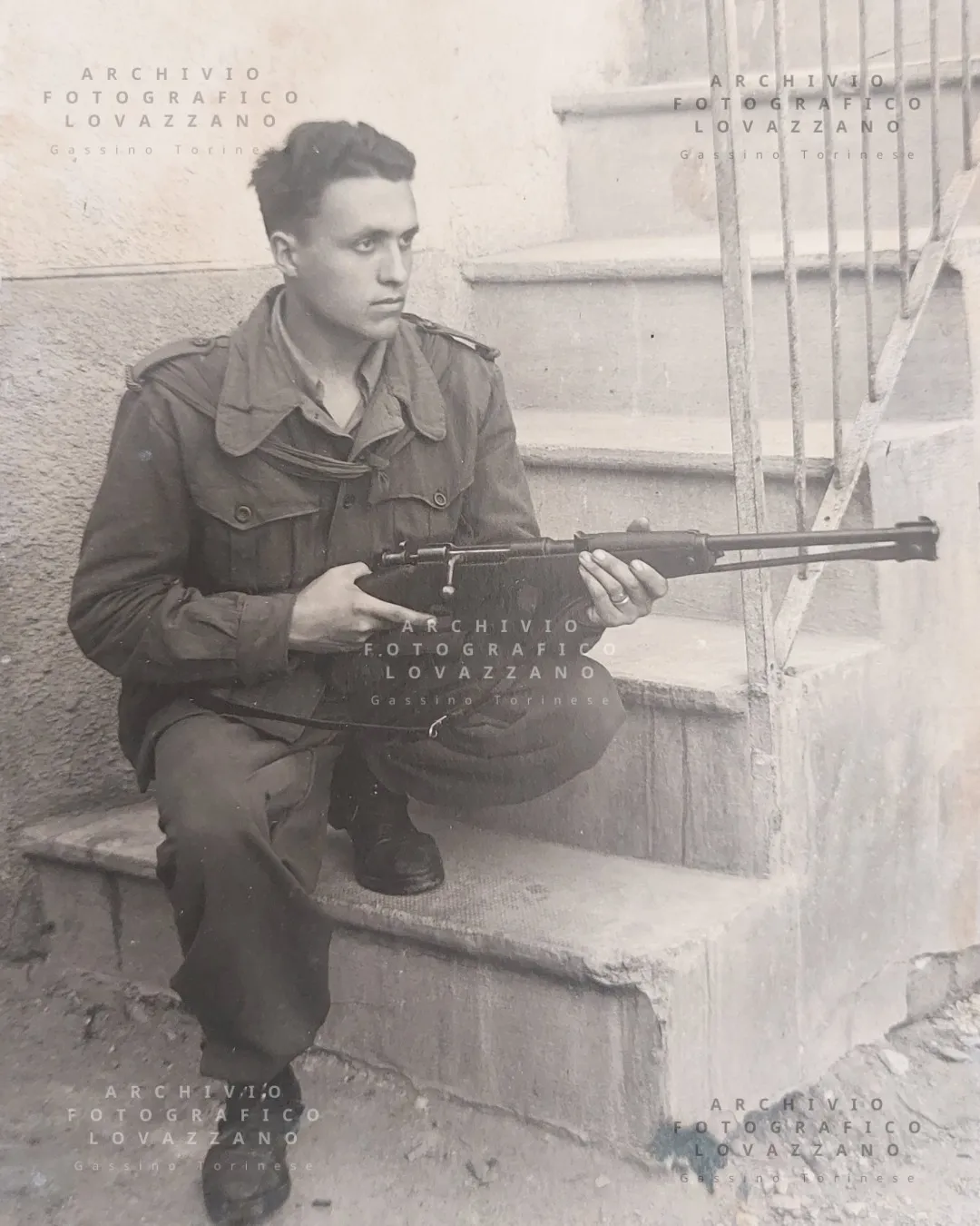 foto-guerra-lovazzano.webp