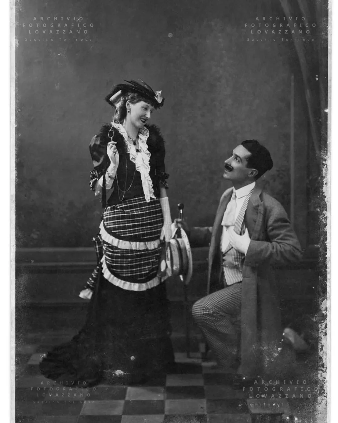 foto-uomo-donna-lovazzano.webp
