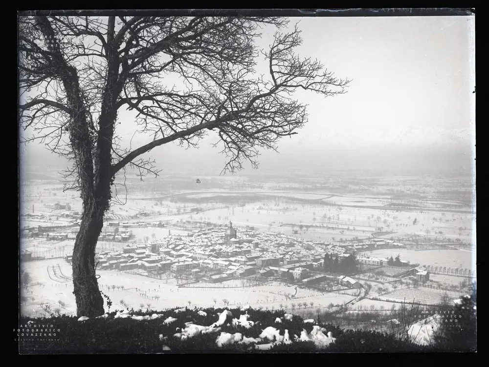 gasu-innevata-lovazzano.webp