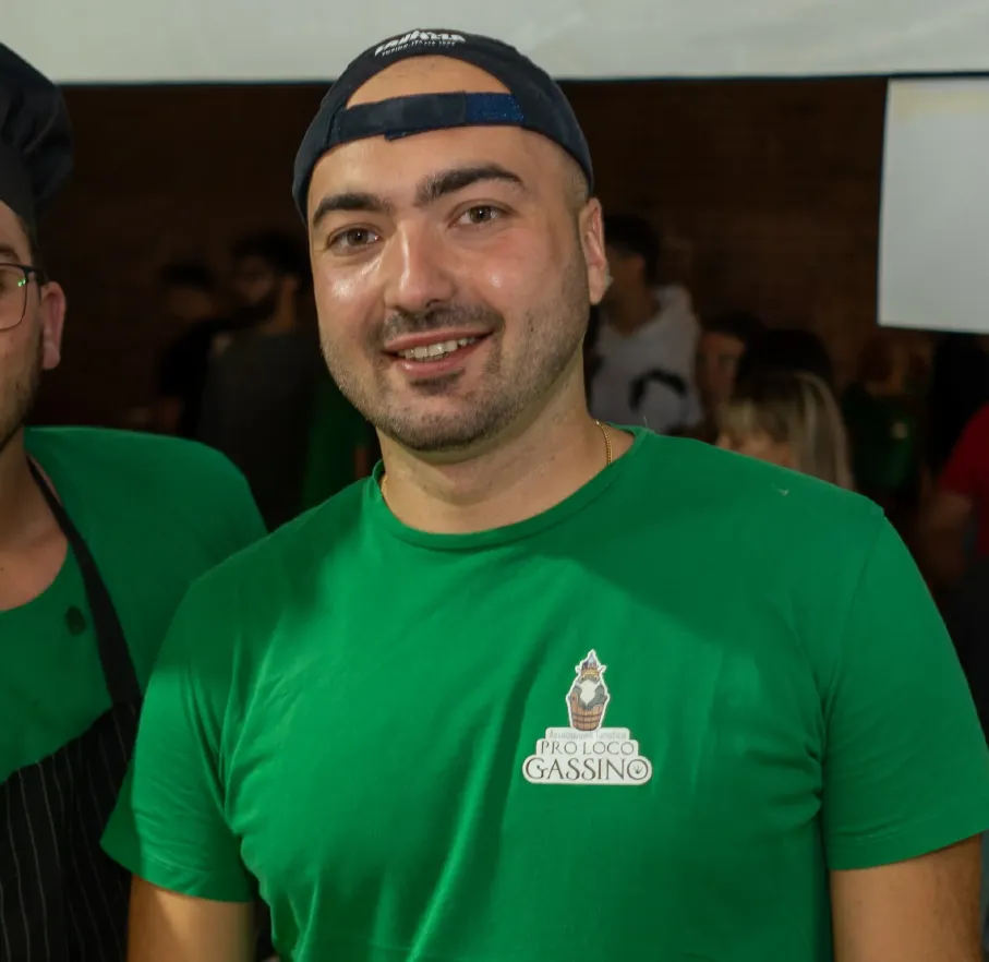 img-20260416-114616.webp