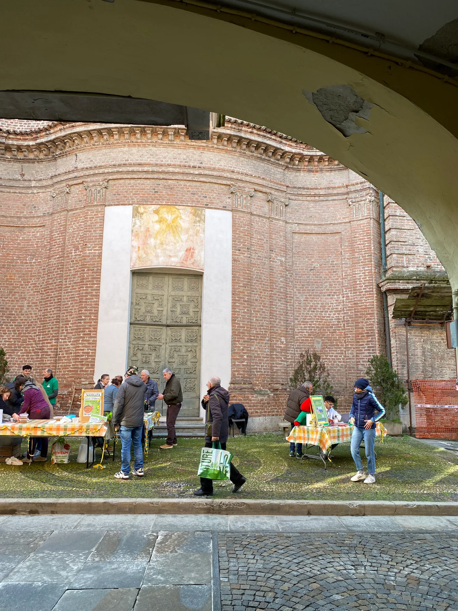 img-6257.webp