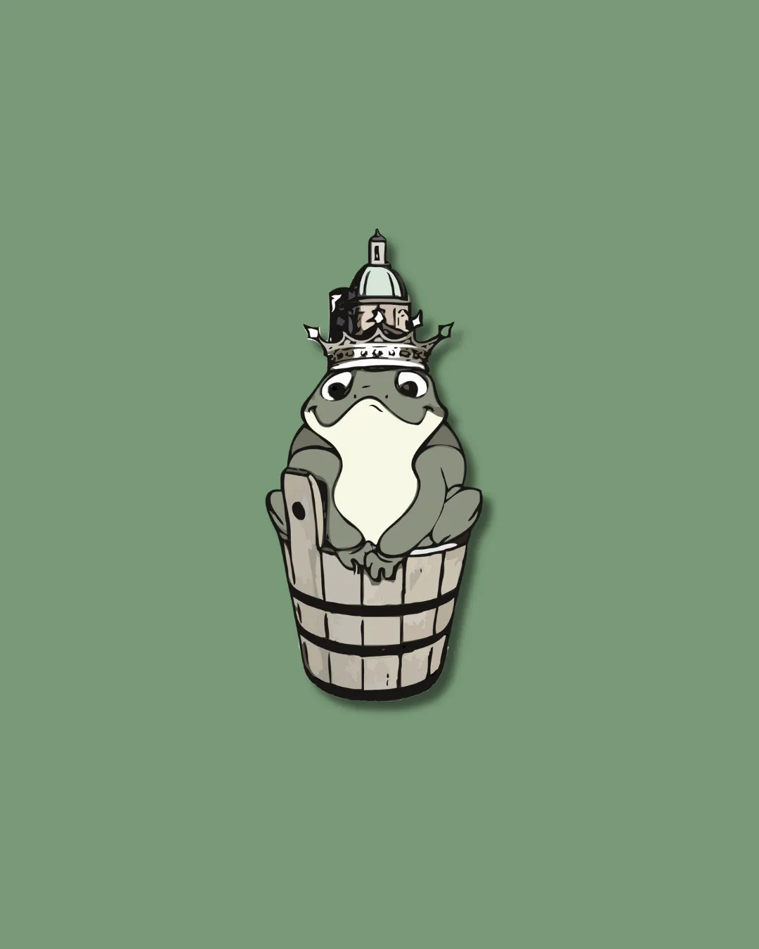 logo-insta.webp