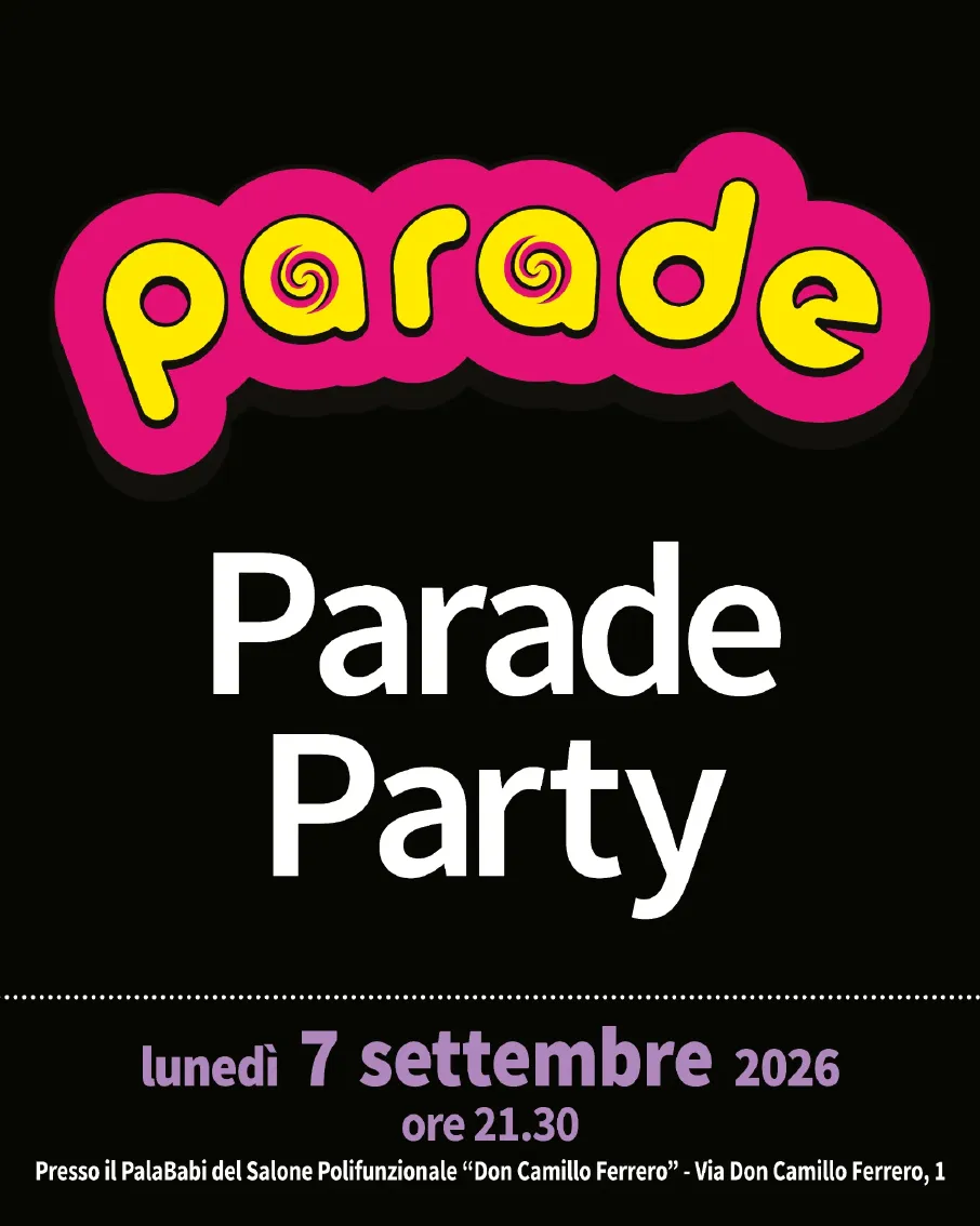 lunedi-1-1787846225034.webp