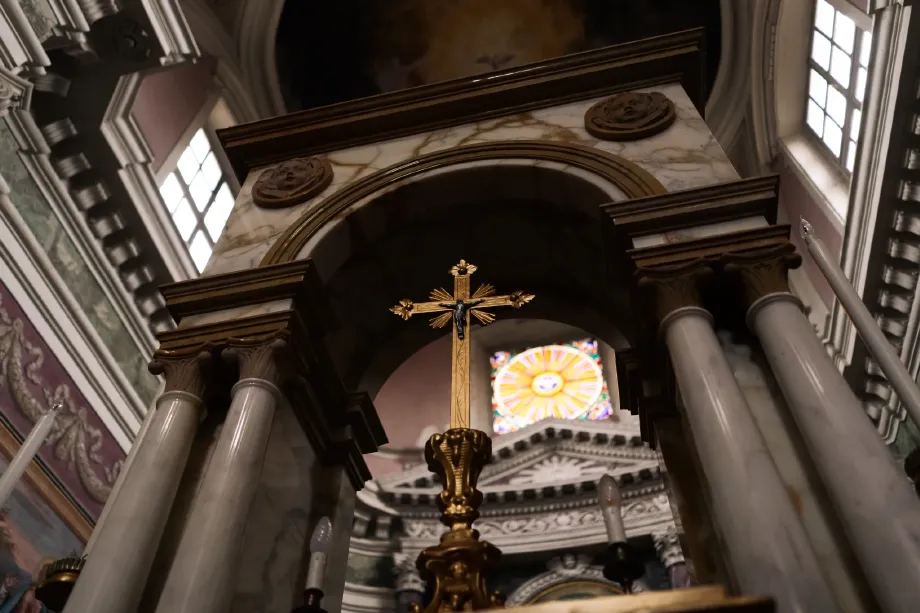 marmo-chiesa.webp