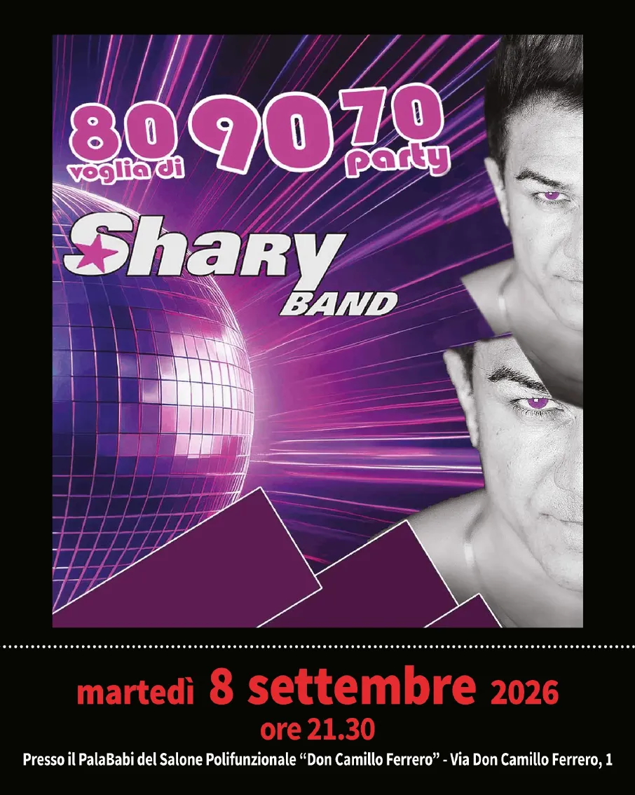 martedi-1-1787846235876.webp