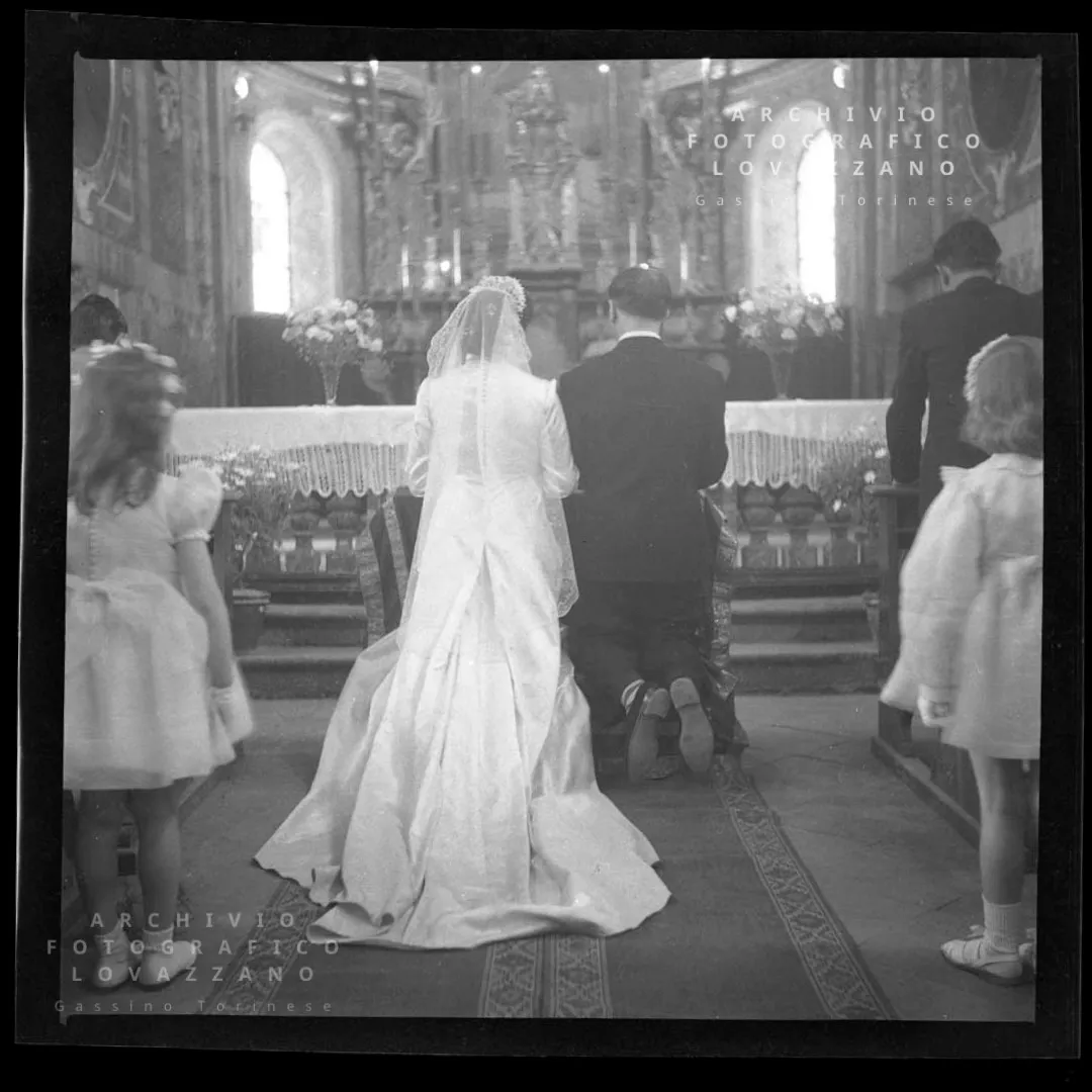 matrimonio-lovazzano.webp