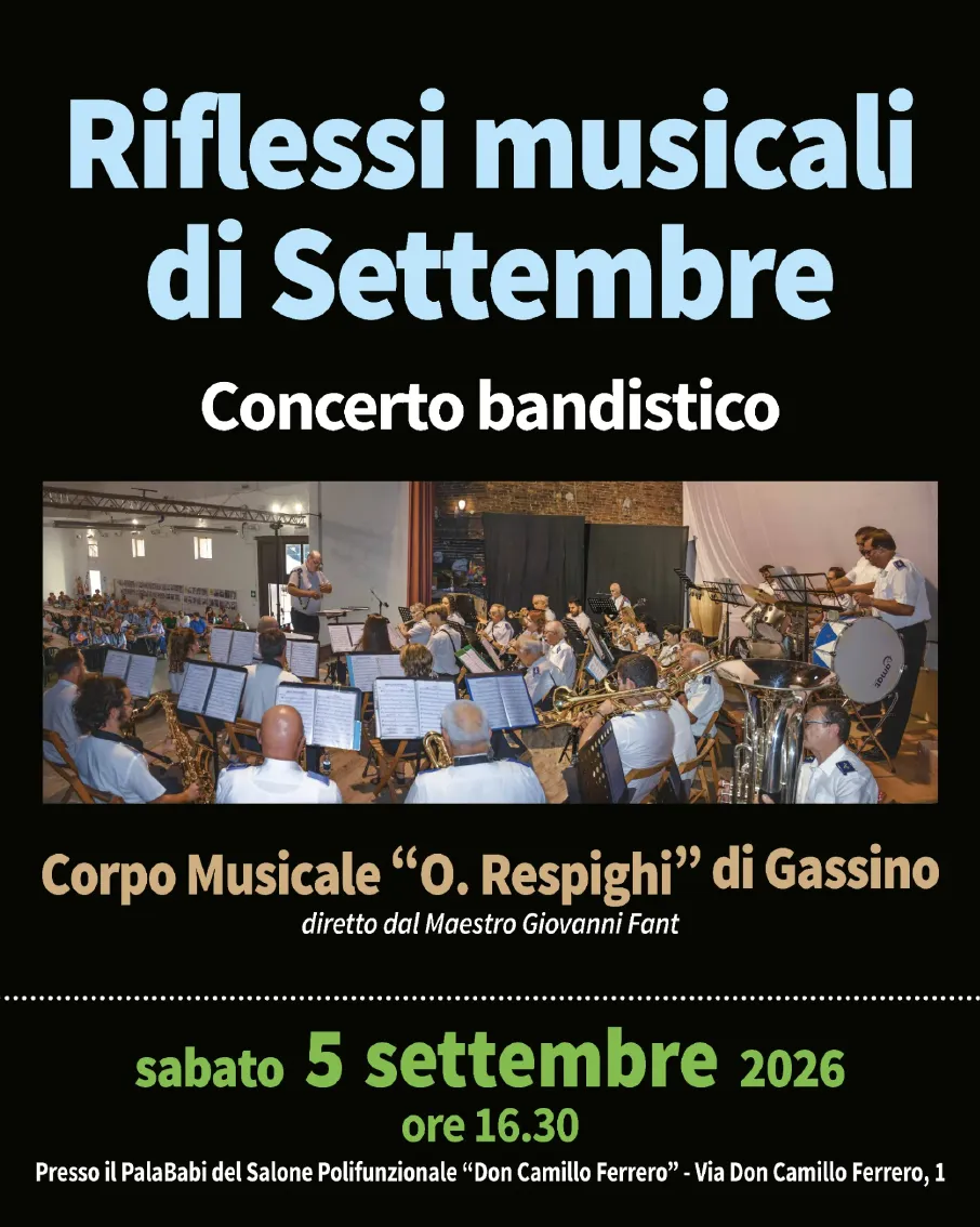 sabato-pom-page-0001-1787846238444.webp