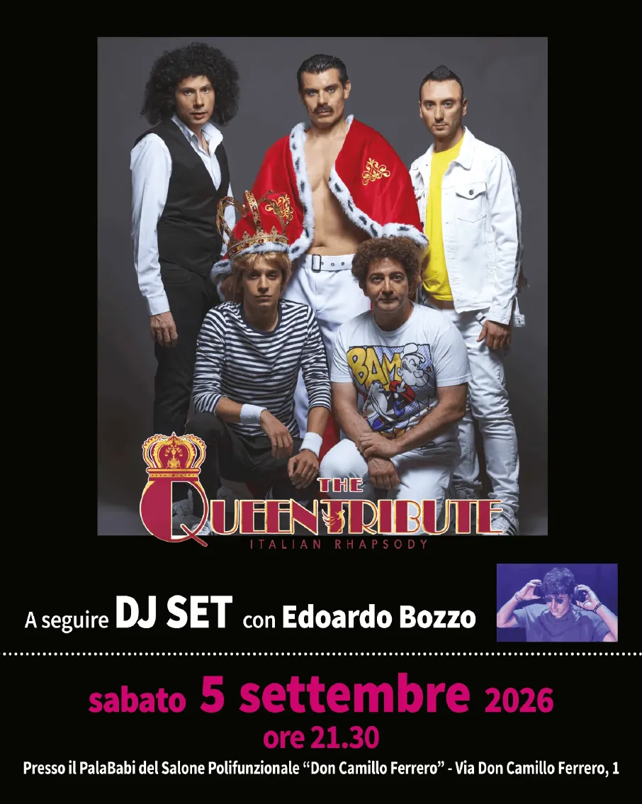 sabato-sera-1-1787846206457.webp