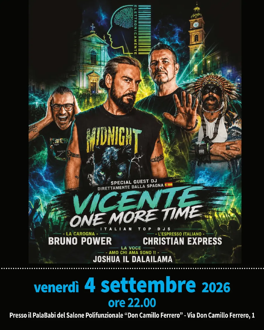 venerdi-1-1787846167108.webp